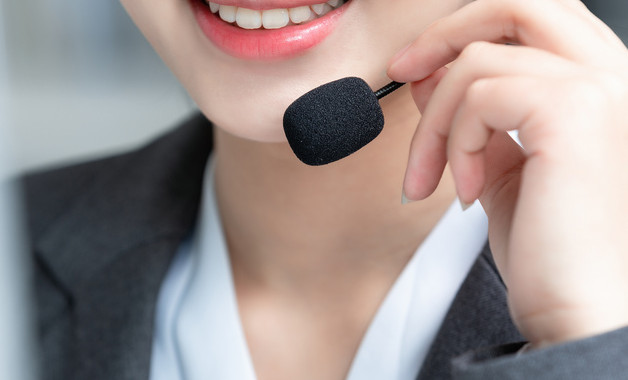 家居用品,定制,床上用品,四件套,床上用品批发,枕头,枕头品牌,枕头批发,被芯,窗帘,窗纱,窗纱窗帘,窗纱价格,地毯,装饰品,装饰画,私人订制,上海丛生家居家居用品公司简介(12批次产品)