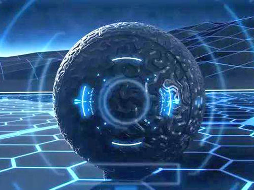 家居用品,定制,床上用品,四件套,床上用品批发,枕头,枕头品牌,枕头批发,被芯,窗帘,窗纱,窗纱窗帘,窗纱价格,地毯,装饰品,装饰画,私人订制,上海丛生家居家居用品公司简介